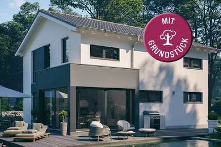 Haus Dresden Loschwitz - 5 Zimmer, 154 m&sup2;, 907.900&euro; | Angebot:26853480