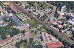 Gewerbeobjekt Dresden Plauen - 4.000.000&euro; | Angebot:20265142