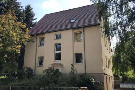Wohnung Dresden Leubnitz-Neuostra - 1 Zimmer, 36 m&sup2;, 312&euro; | Angebot:26562344