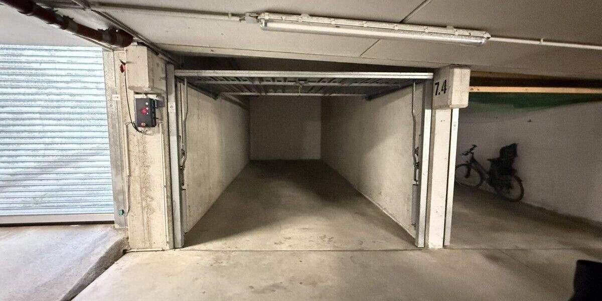 Etagenwohnung Moritzburg Boxdorf - 3 Zimmer, 80 m&sup2;, 249.000&euro; | Angebot:25726961