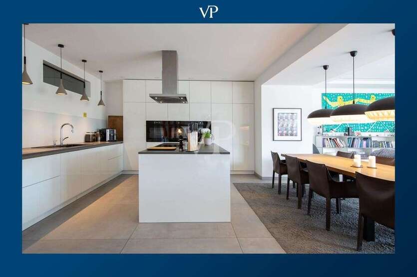 Haus zum Kaufen in Radebeul 1.050.000 € 324.34 m²