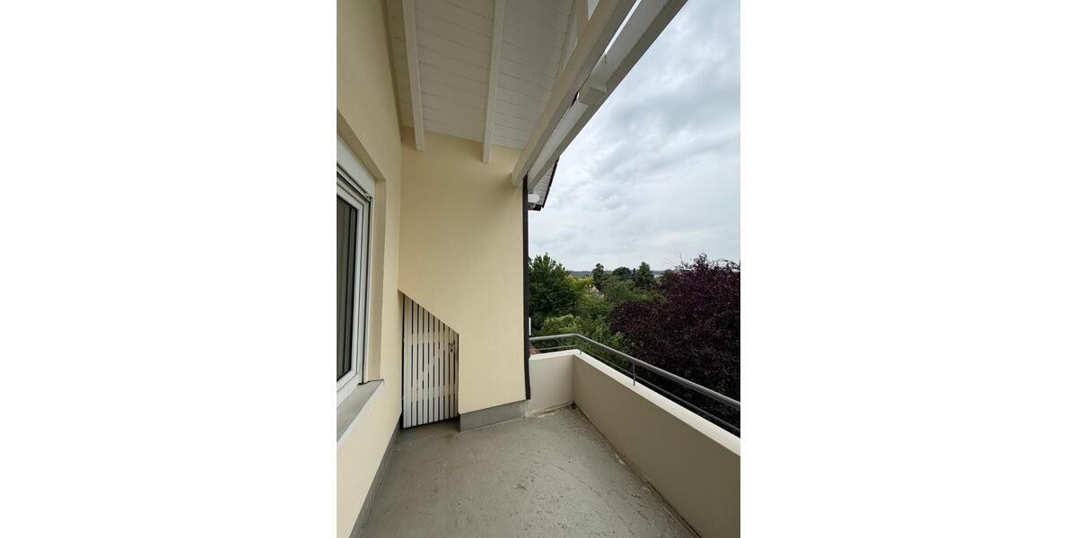 Etagenwohnung Radebeul - 2 Zimmer, 53 m&sup2;, 160.000&euro; | Angebot:27098959