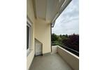 Etagenwohnung Radebeul - 2 Zimmer, 53 m&sup2;, 160.000&euro; | Angebot:27098959