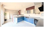 Etagenwohnung Meißen - 4 Zimmer, 154 m&sup2;, 253.000&euro; | Angebot:27192234