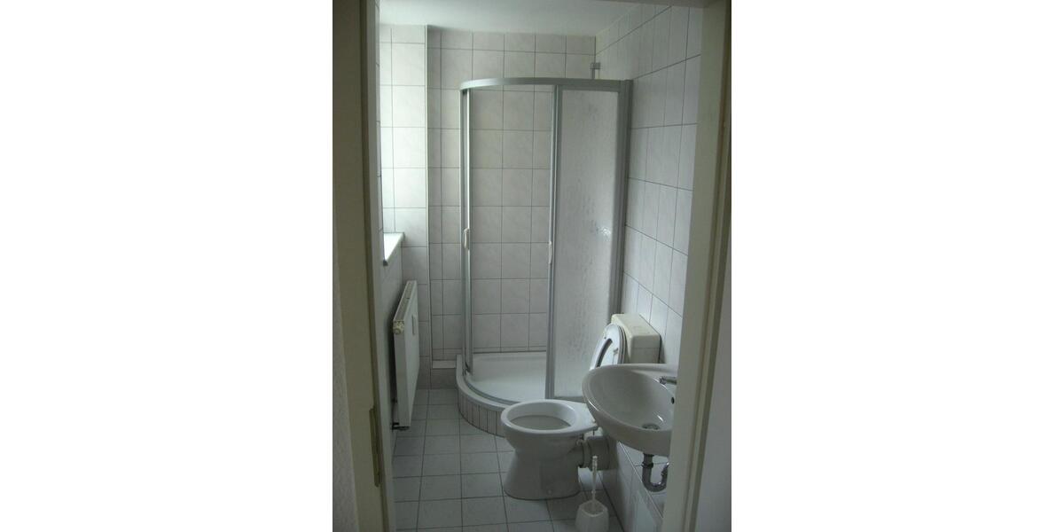 Etagenwohnung Dresden Cossebaude - 2 Zimmer, 46 m&sup2;, 350&euro; | Angebot:26702696