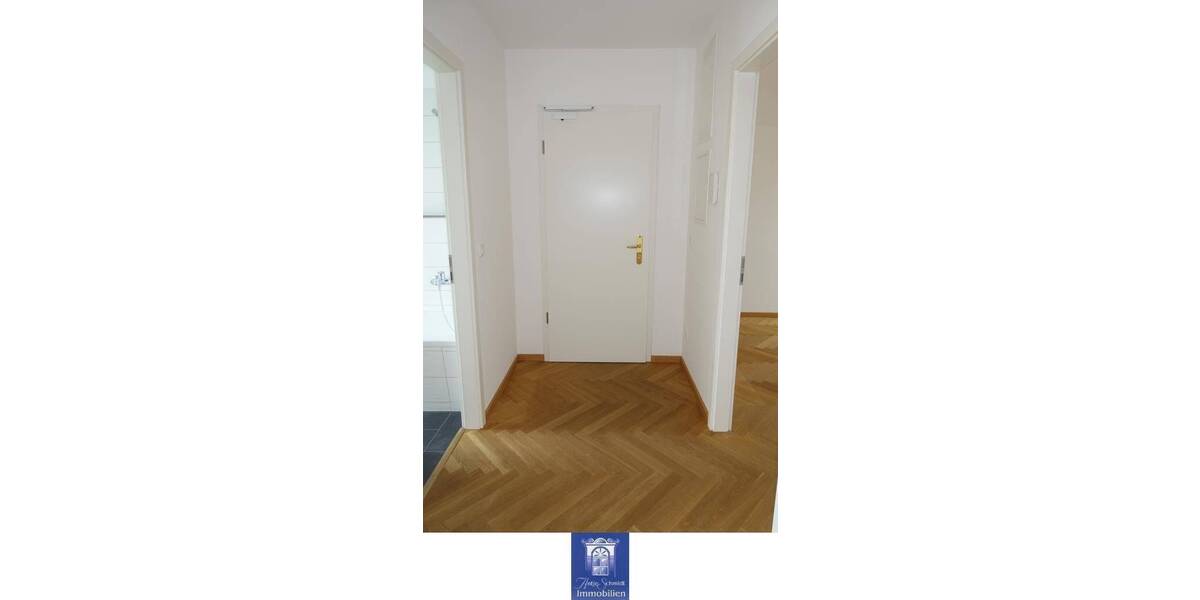 Etagenwohnung Dresden Plauen - 2 Zimmer, 54 m&sup2;, 775&euro; | Angebot:26894546