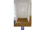 Etagenwohnung Dresden Plauen - 2 Zimmer, 54 m&sup2;, 775&euro; | Angebot:26894546