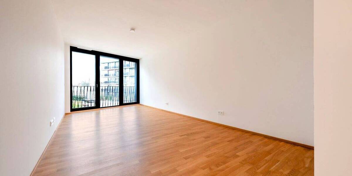 Etagenwohnung Dresden Leipziger Vorstadt - 3 Zimmer, 89 m&sup2;, 475.200&euro; | Angebot:26486941