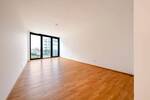 Etagenwohnung Dresden Leipziger Vorstadt - 3 Zimmer, 89 m&sup2;, 475.200&euro; | Angebot:26486941