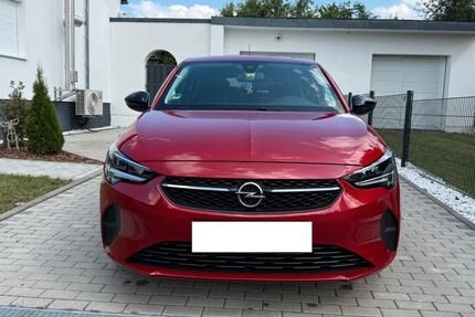 Opel Corsa 70.300 km 13.250 &euro; Dresden 01257