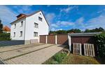 Mehrfamilienhaus, Wohnhaus Dresden Weixdorf - 600.000&euro; | Angebot:27436266