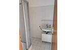 Etagenwohnung Pulsnitz Vollung - 2 Zimmer, 43 m&sup2;, 347&euro; | Angebot:26933601