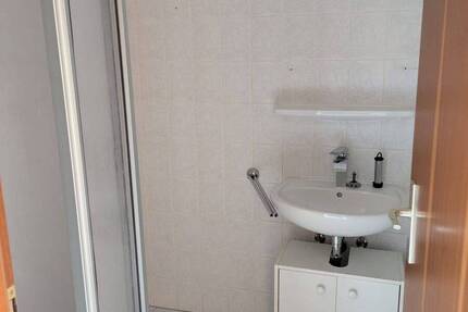 Wohnung Pulsnitz Vollung - 2 Zimmer, 43 m&sup2;, 347&euro; | Angebot:26933601