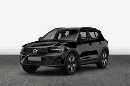 Volvo XC40 13.292 km 38.650 &euro; Dresden 01277