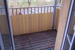 Etagenwohnung Dresden Blasewitz - 3 Zimmer, 80 m&sup2;, 380.000&euro; | Angebot:26872071