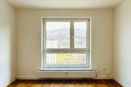 Wohnung Freital Potschappel - 2 Zimmer, 53 m&sup2;, 290&euro; | Angebot:25836141