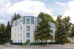 Etagenwohnung Dresden Cotta - 2 Zimmer, 53 m&sup2;, 322.000&euro; | Angebot:25704722