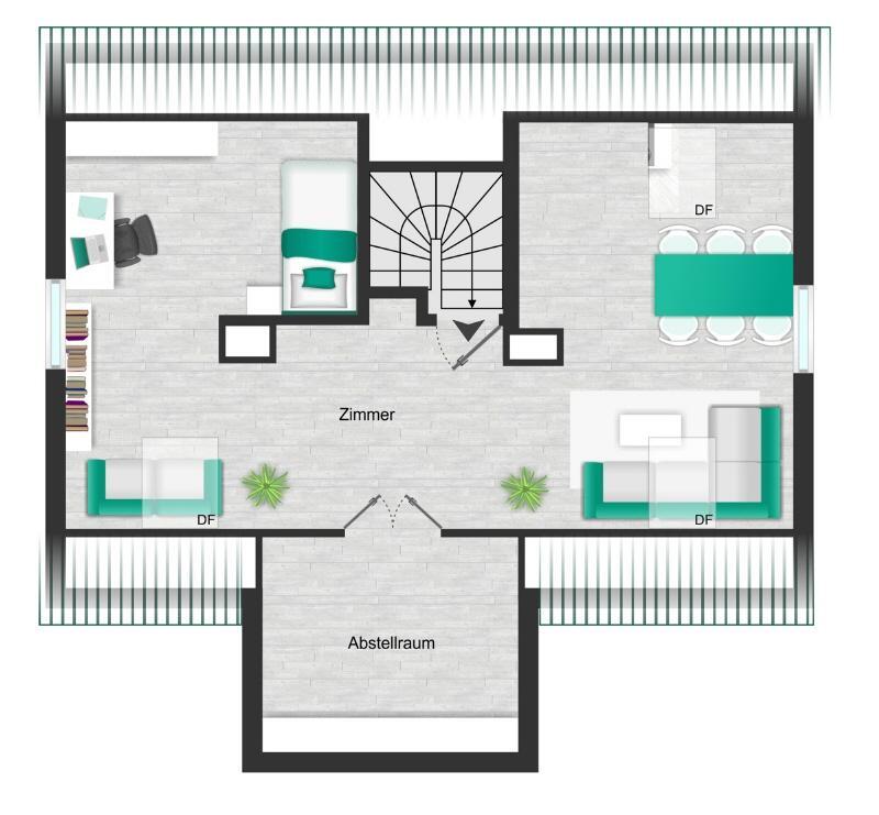 RARITÄT – Traumhaftes Familien-EFH mit Garten & vielen Extras