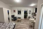 Etagenwohnung Dresden Weixdorf - 1 Zimmer, 20 m&sup2;, 1.000&euro; | Angebot:26385636