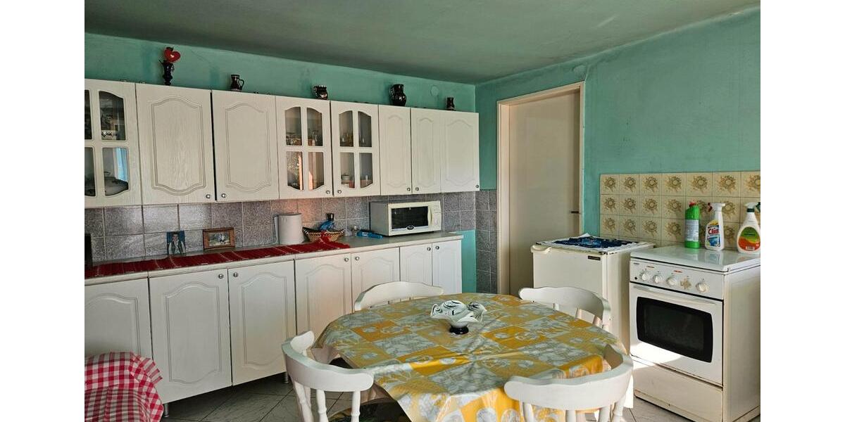 Einfamilienhaus Dresden Neustadt - 4 Zimmer, 100 m&sup2;, 83.000&euro; | Angebot:26987409