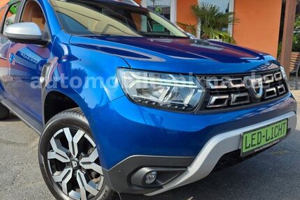 Dacia Duster 66.600 km 13.950 &euro; Pirna 01796