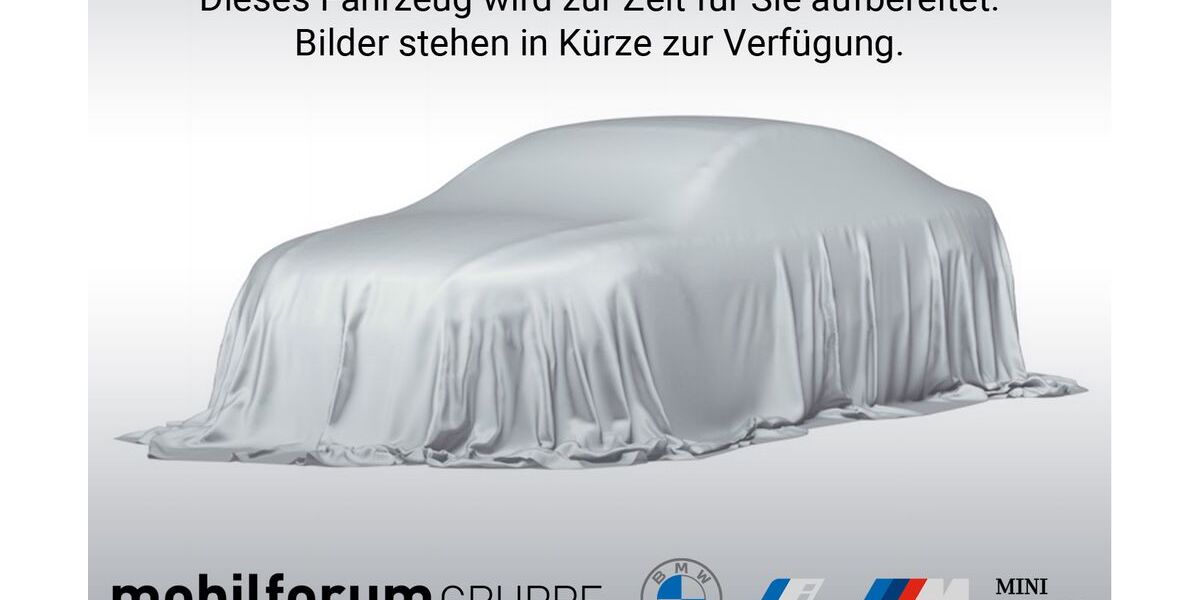 BMW X1 102.563 km 23.905 &euro; Pirna 01796