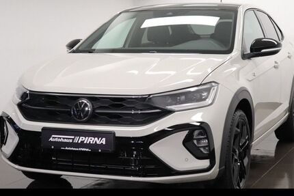 VW Taigo 6.000 km 30.600 &euro; Pirna 01796