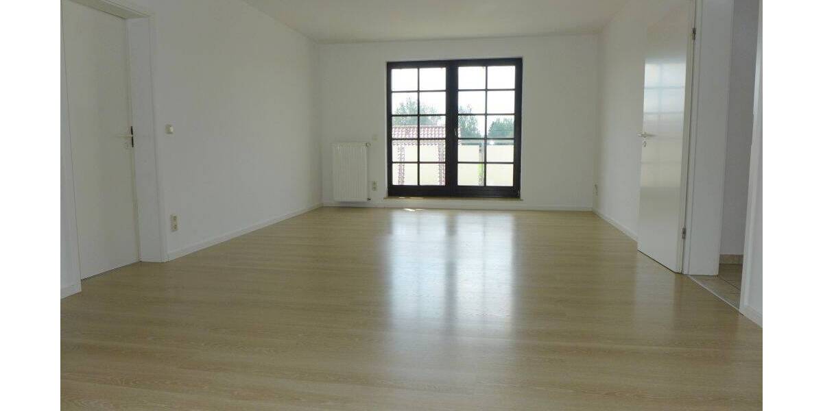 Mehrfamilienhaus, Wohnhaus Klipphausen Röhrsdorf - 1 Zimmer, 685.000&euro; | Angebot:26451435