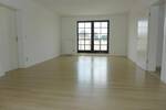 Mehrfamilienhaus, Wohnhaus Klipphausen Röhrsdorf - 1 Zimmer, 685.000&euro; | Angebot:26451435