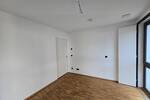 Etagenwohnung Dresden / Äußere Neustadt Äußere Neustadt - 2 Zimmer, 49 m&sup2;, 707&euro; | Angebot:26713095