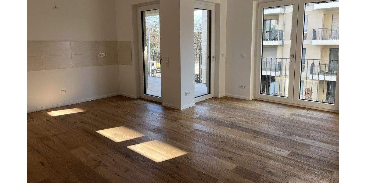 Etagenwohnung Dresden Leipziger Vorstadt - 3 Zimmer, 84 m&sup2;, 1.440&euro; | Angebot:25749170