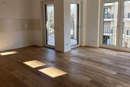 Wohnung Dresden Leipziger Vorstadt - 3 Zimmer, 84 m&sup2;, 1.440&euro; | Angebot:25749170