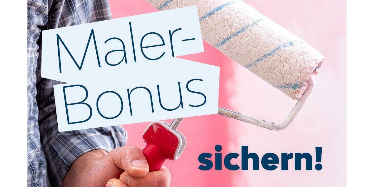 Etagenwohnung Dresden Leubnitz-Neuostra - 2 Zimmer, 57 m&sup2;, 472&euro; | Angebot:26916701
