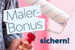 Etagenwohnung Dresden Leubnitz-Neuostra - 2 Zimmer, 57 m&sup2;, 472&euro; | Angebot:26916701