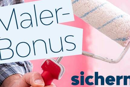 Wohnung Dresden Leubnitz-Neuostra - 2 Zimmer, 57 m&sup2;, 472&euro; | Angebot:26916701