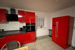 Reihenhaus Dippoldiswalde - 2 Zimmer, 90 m&sup2;, 1.390&euro; | Angebot:26605067