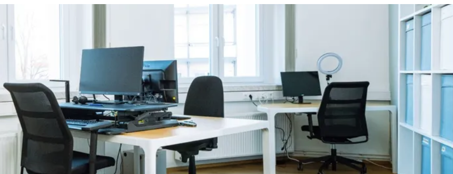 Gewerbeobjekt Dresden Blasewitz - 600&euro; | Angebot:26668961