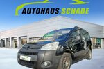Citroen Berlingo 1.6 e-HDi XTR 37.000 km 6.995 € Meißen 01662