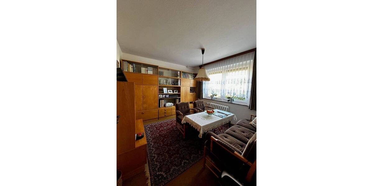 Doppelhaushälfte Dresden Kleinpestitz/Mockritz - 5 Zimmer, 146 m&sup2;, 579.000&euro; | Angebot:26392603