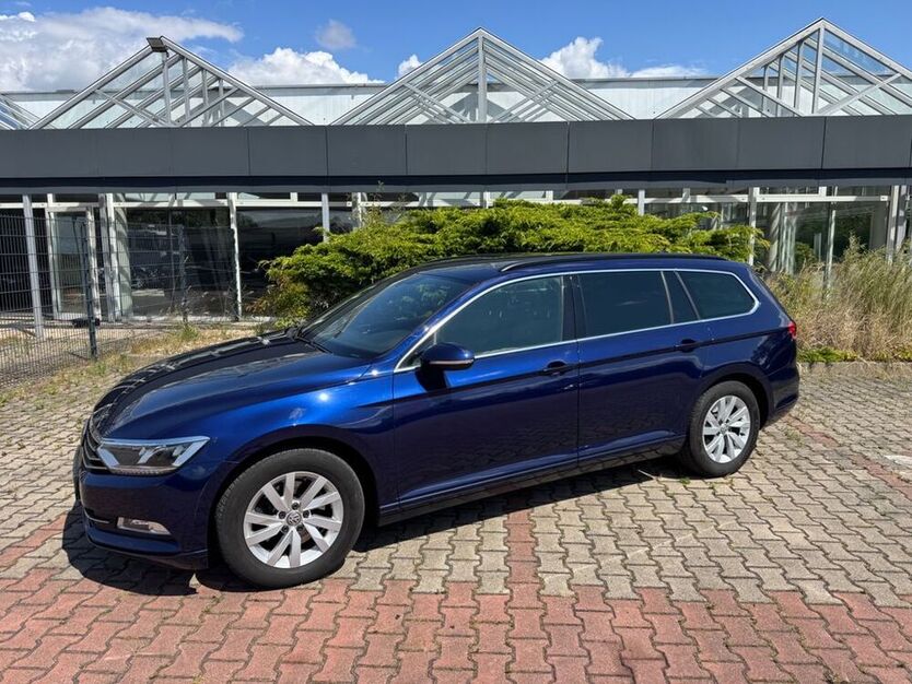 Passat