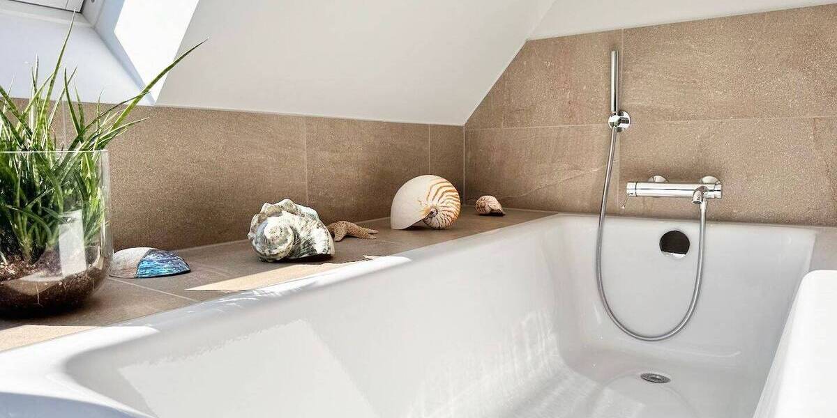 Etagenwohnung Dresden Äußere Neustadt - 3 Zimmer, 149 m&sup2;, 749.990&euro; | Angebot:26154788