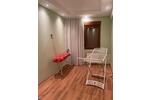 Etagenwohnung Dresden Neustadt - 4 Zimmer, 94 m&sup2;, 148.000&euro; | Angebot:26562670