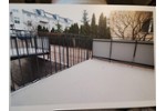 Erdgeschoßwohnung Radebeul - 3 Zimmer, 75 m&sup2;, 250.000&euro; | Angebot:27259004