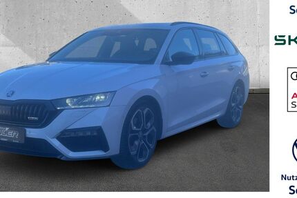 Skoda Octavia 69.090 km 35.989 &euro; Bahretal 01819
