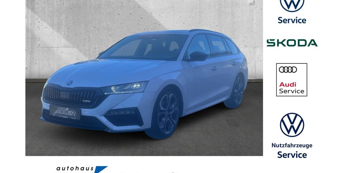 Skoda Octavia 69.090 km 35.989 &euro; Bahretal 01819