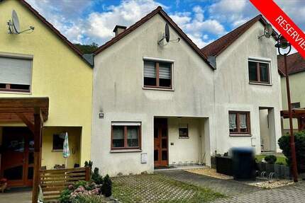 Haus Glashütte Schlottwitz - 5 Zimmer, 116 m&sup2;, 209.000&euro; | Angebot:25704785