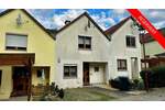 Reihenmittelhaus Glashütte Schlottwitz - 5 Zimmer, 116 m&sup2;, 209.000&euro; | Angebot:25704785