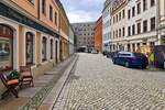 Gewerbeobjekt Dresden Innere Neustadt - 930.000&euro; | Angebot:25741575