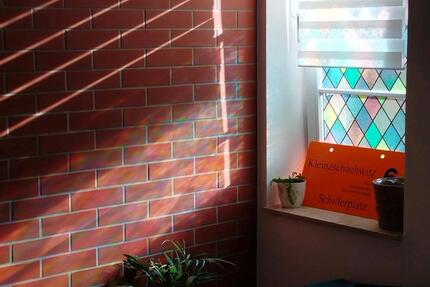 Wohnung Dresden Leuben - 2 Zimmer, 60 m&sup2;, 920&euro; | Angebot:25189886