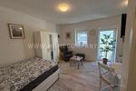 Etagenwohnung Dresden Weixdorf - 1 Zimmer, 20 m&sup2;, 1.000&euro; | Angebot:26385636